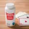 Peinture acrylique mate de Craft Smart, 473 ml